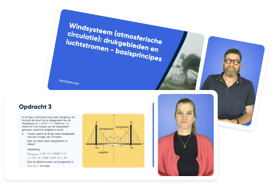 Learning Resources Pompbaar Menselijk Hart Model - Educatief Hartmodel Voor Kinderen